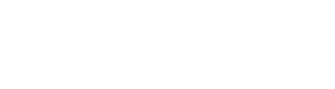 Procraft Construction, LLC